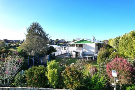 Photo of property in 56 Montgomery Avenue, Dargaville, 0310