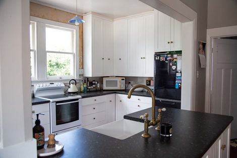 Photo of property in 3 Jackson Street, Te Aroha, 3320