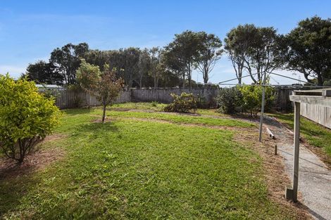 Photo of property in 41 Mckay Crescent, Dargaville, 0310