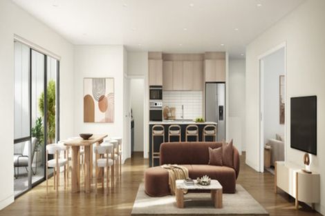 Photo of property in 121 Waituarua Drive, Takanini, Auckland, 2112