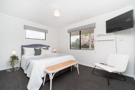 Photo of property in 22 Lincoln Street, Ashhurst, 4810