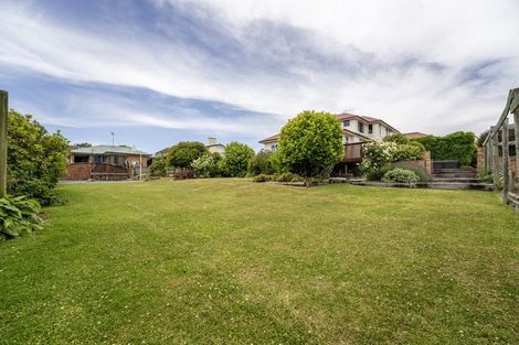 Photo of property in 23 White Street, Waimataitai, Timaru, 7910