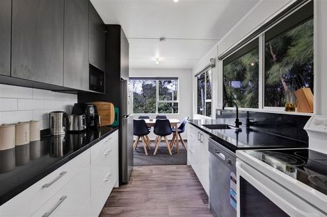 Photo of property in 55c Murray Street, Bell Block, New Plymouth, 4312