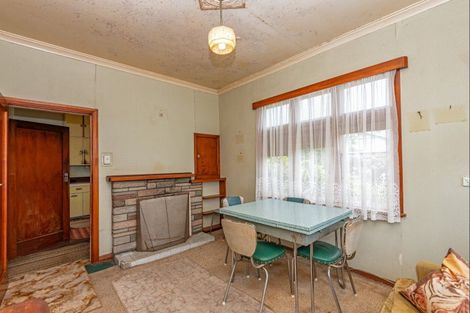 Photo of property in 12 Kensington Road, Marton, 4710