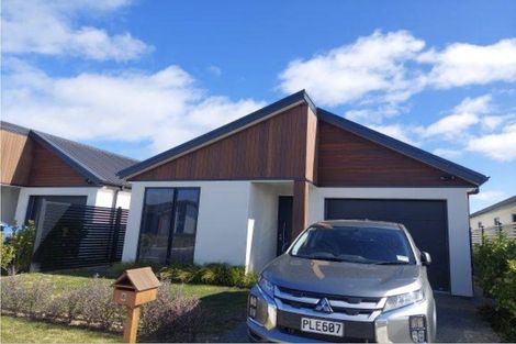 Photo of property in 8 Manga Street, Wharewaka, Taupo, 3330