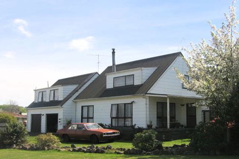 Photo of property in 9 Wallingford Place, Hillcrest, Rotorua, 3015