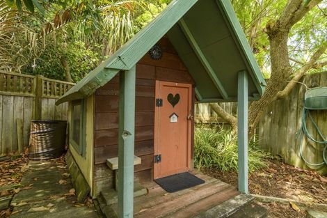 Photo of property in 45a Sylvania Drive, Matua, Tauranga, 3110