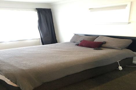 Photo of property in 35 Basingstoke Street, Aranui, Christchurch, 8061