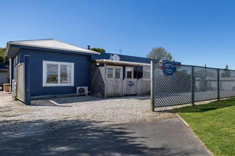 Photo of property in 24 Aranui Road, Mapua, 7005