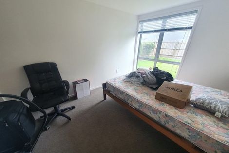 Photo of property in 9 Siddal Place, Richmond, Christchurch, 8013