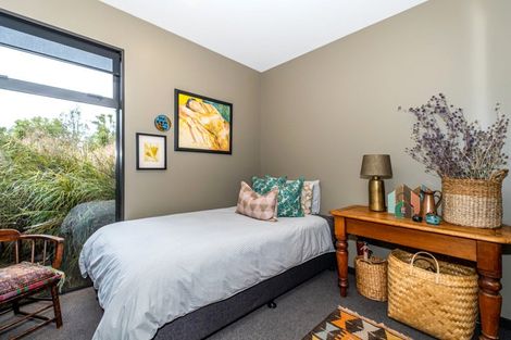 Photo of property in 356 Claremont Road, Claremont, Timaru, 7974