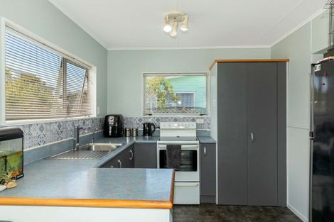 Photo of property in 8 Cook Street, Carters Beach, Westport, 7825