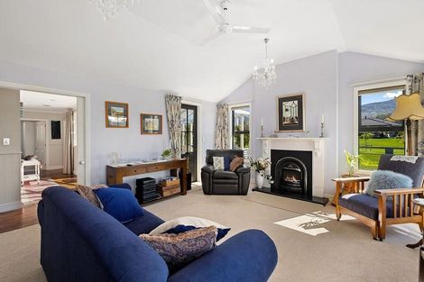 Photo of property in 1 Ash Lane, Cromwell, 9310