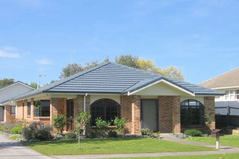 Photo of property in 8a Victoria Avenue, Morrinsville, 3300