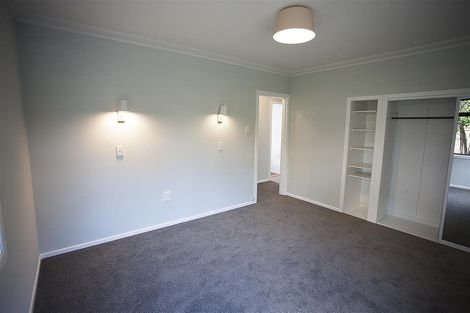 Photo of property in 41 Taylor Terrace, St Andrews, Hamilton, 3200