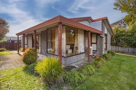 Photo of property in 1/51 Woodham Road, Linwood, Christchurch, 8062