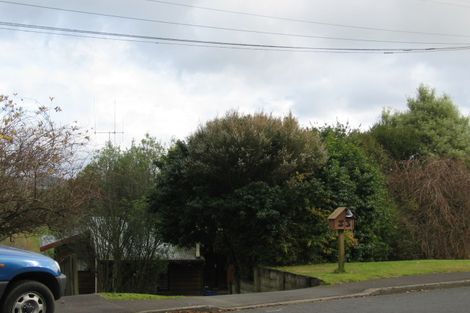 Photo of property in 53 Gibson Road, Dinsdale, Hamilton, 3204