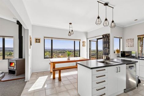 Photo of property in 99a Haycock Road, Hope, Richmond, 7081