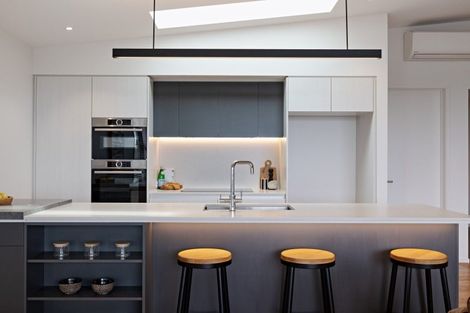 Photo of property in 39a Grace Road, Tauranga South, Tauranga, 3112