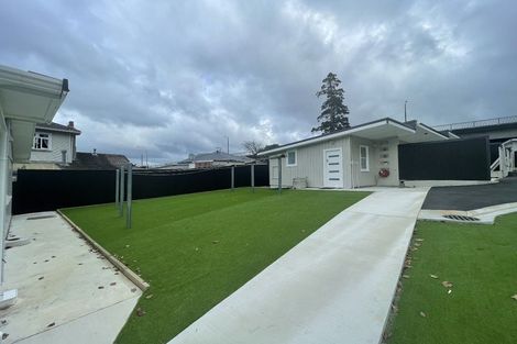 Photo of property in 13 Pharazyn Street, Melling, Lower Hutt, 5010