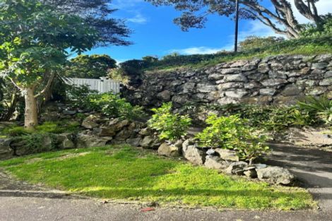 Photo of property in 1 Percy Street, Mount Eden, Auckland, 1024