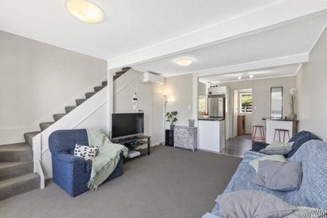 Photo of property in 43a Cypress Drive, Maungaraki, Lower Hutt, 5010