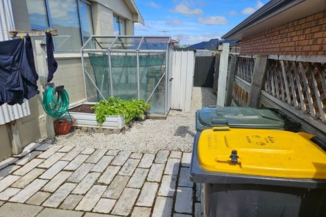 Photo of property in 228 Gordon Road, Mosgiel, 9024
