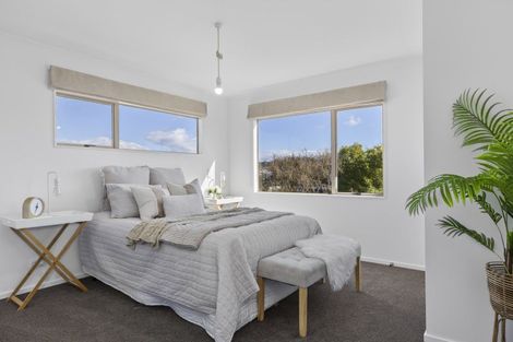 Photo of property in 97 Lakewood Drive, Nukuhau, Taupo, 3330