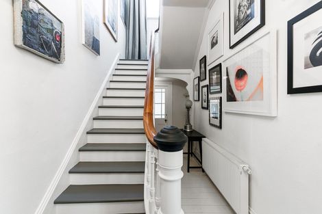 Photo of property in 17 Johnston Street, Featherston, 5710