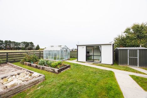 Photo of property in 232 Nannestads Line, Bunnythorpe, Feilding, 4775