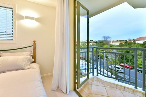 Photo of property in 66 Harbour Village Drive, Gulf Harbour, Whangaparaoa, 0930