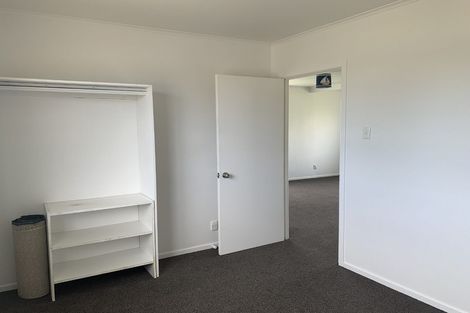 Photo of property in 12-16 Cornfoot Street, Castlecliff, Wanganui, 4501