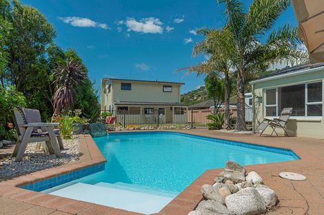 Photo of property in 6 Rawhiti Street, Tahunanui, Nelson, 7011