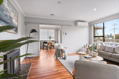 Photo of property in 79 Sunset Road, Mangakakahi, Rotorua, 3015