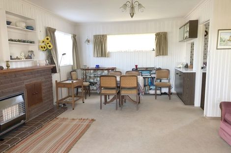 Photo of property in 8 Dunallen Avenue, Marton, 4710