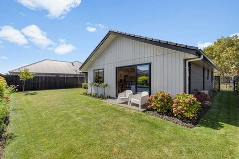 Photo of property in 104 Fairway Drive, Morrinsville, 3300