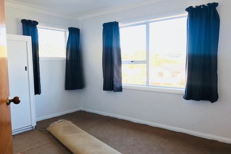 Photo of property in 289 Main South Road, Green Island, Dunedin, 9018