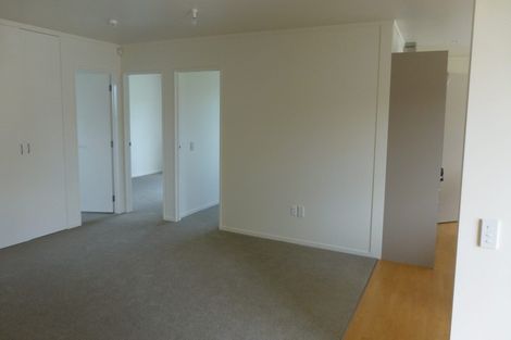 Photo of property in 132a Oxford Street, Lansdowne, Masterton, 5810