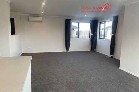 Photo of property in 25 Morningside Lane, Rockdale, 9812