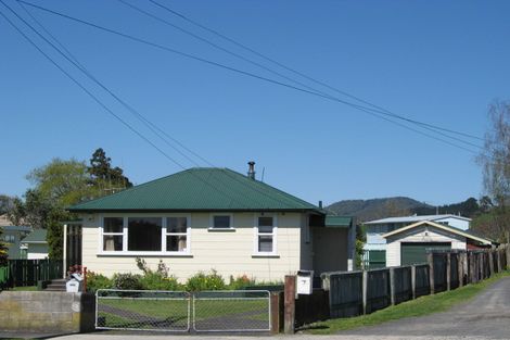 Photo of property in 5 Rotowaro Road, Huntly, 3700