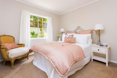 Photo of property in 1/48 Gowing Drive, Meadowbank, Auckland, 1072