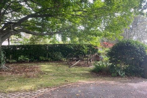 Photo of property in 336 Point View Drive, Shamrock Park, Auckland, 2016