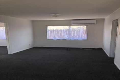 Photo of property in 10 Boyd Street, Katikati, 3129