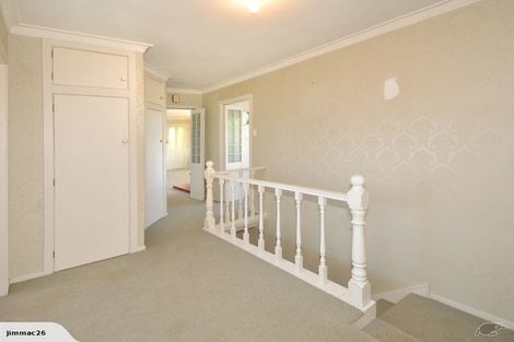 Photo of property in 17b Mcfadden Drive, Mosgiel, 9024