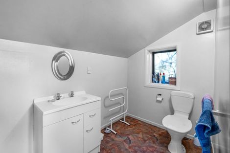 Photo of property in 2576 Homebush Road, Glentunnel, Coalgate, 7673