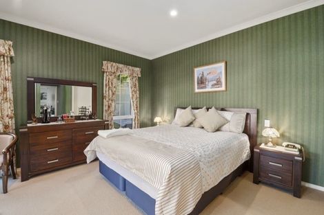 Photo of property in 203 Parekaawa Drive, Motuoapa, Turangi, 3382