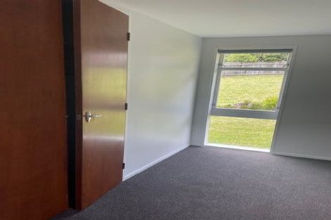 Photo of property in 7 Mahinawa Street, Takapuwahia, Porirua, 5022