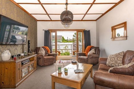 Photo of property in 10 Hunter Street, Te Hapara, Gisborne, 4010