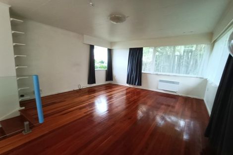 Photo of property in 30 Branscombe Street, Johnsonville, Wellington, 6037
