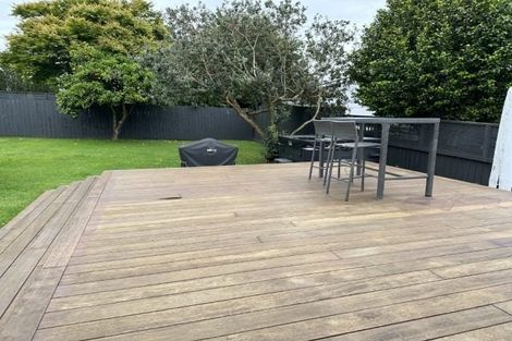 Photo of property in 185 Fraser Street, Tauranga South, Tauranga, 3112